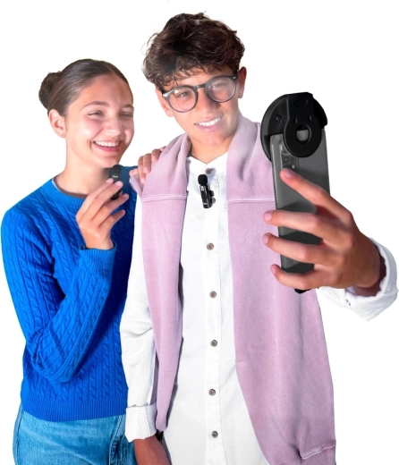 Plug & Play für USB‑C‑Geräte