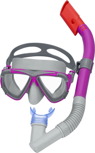 Dichter Sitz ohne Leckagen