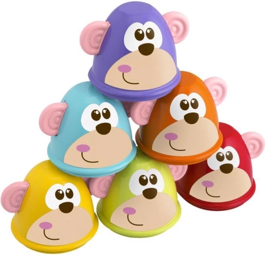 Sichere und robuste Verarbeitung