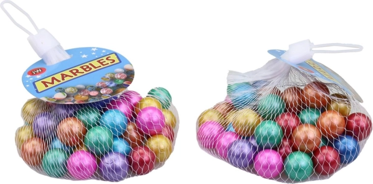 Bunter Spielspaß für Klein und Groß