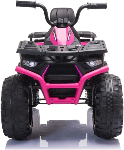 Sportlicher Look, der Spaß macht