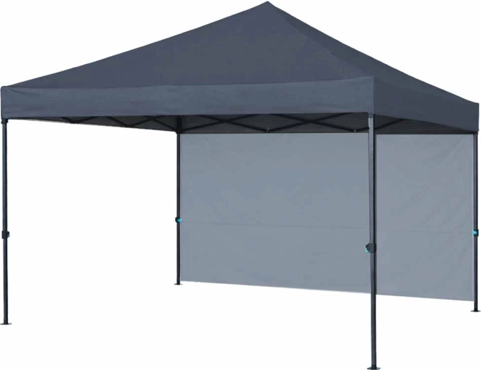 Express-Scherengestell