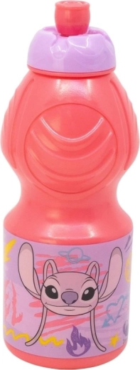 Leicht und einfach zu reinigen