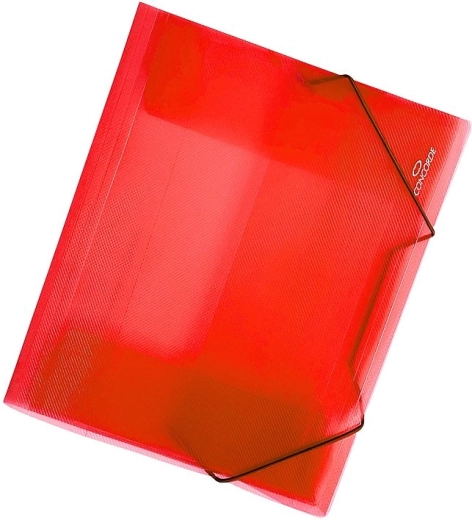 Einfache Umwandlung zur Aktenbox