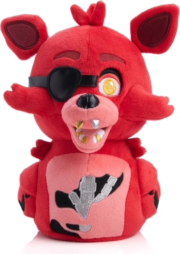 Weich, robust und angenehm zu berühren