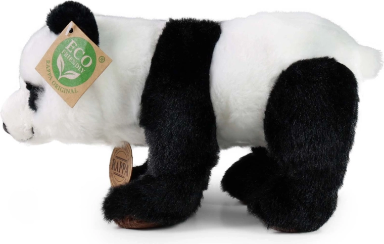 Eco-Friendly-Füllung