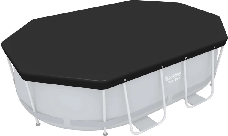 Sichere und feste Befestigung