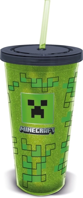 Fashion Tasse Minecraft
