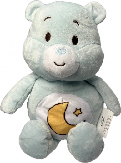 Plüschbär CARE BEARS 30 cm