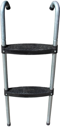 Ersatzleiter für Marimex-Trampoline