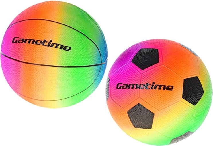 Robust für draußen und Pool