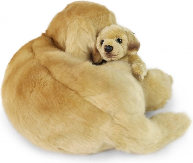 Realistische Details und handwerkliche Verarbeitung