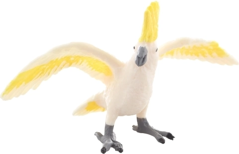 Robustes Material für den täglichen Spielspaß