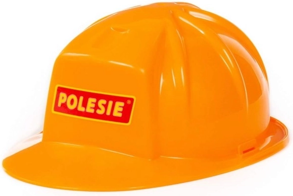 Leicht und bequem für langes Spielen