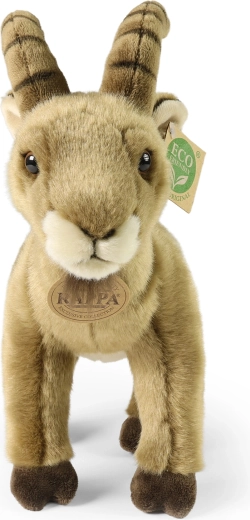 ECO-freundliche Füllung aus recycelten PET-Flaschen