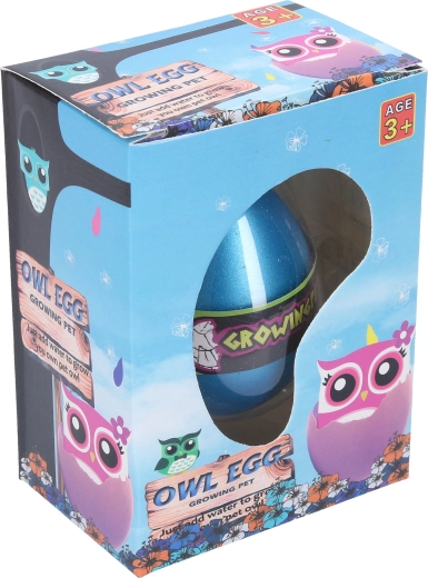 Geschenk für kleine Entdecker