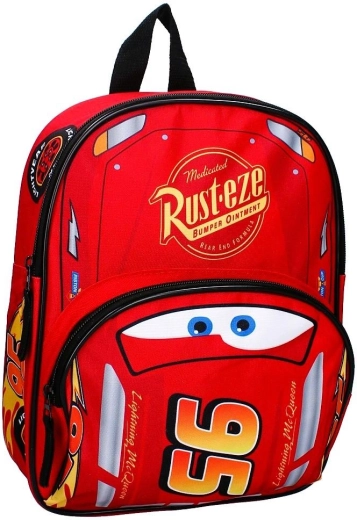 Cars-Rucksack 32 cm