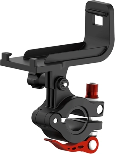 Sunnylife-Lenkerhalterung fürs Fahrrad für DJI Mavic Air 2/Air 2S/Mini 2 Fernsteuerung – 1 Stück