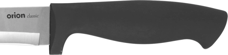 Ergonomischer rutschfester Griff