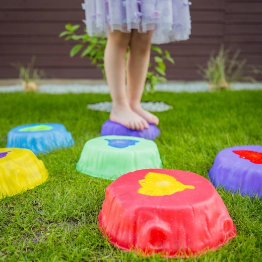 Für die Verwendung zu Hause und im Garten