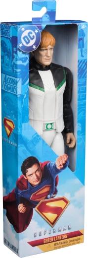 Tolles DC-Geschenkpaket