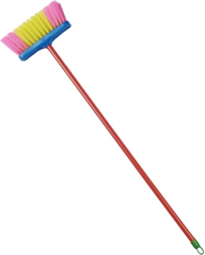 Kinderbesen mittel 60 cm
