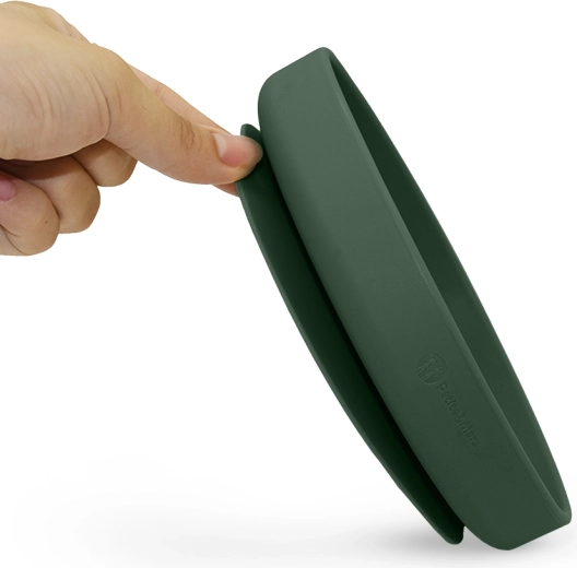 Sicheres und flexibles, lebensmittelechtes Silikon