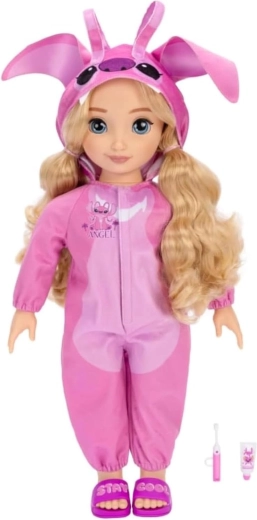 Accessoires für Abendrituale und Spiel