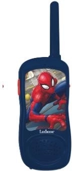 Echte Zwei-Wege-Kommunikation bis zu 120 Metern