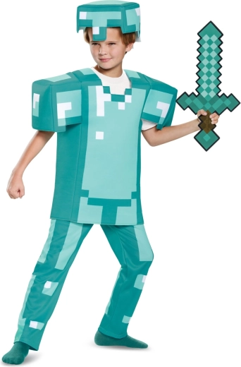 Offizielle Minecraft-Lizenz