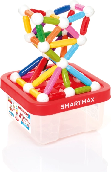 SmartMax – Container – 100 Stk.