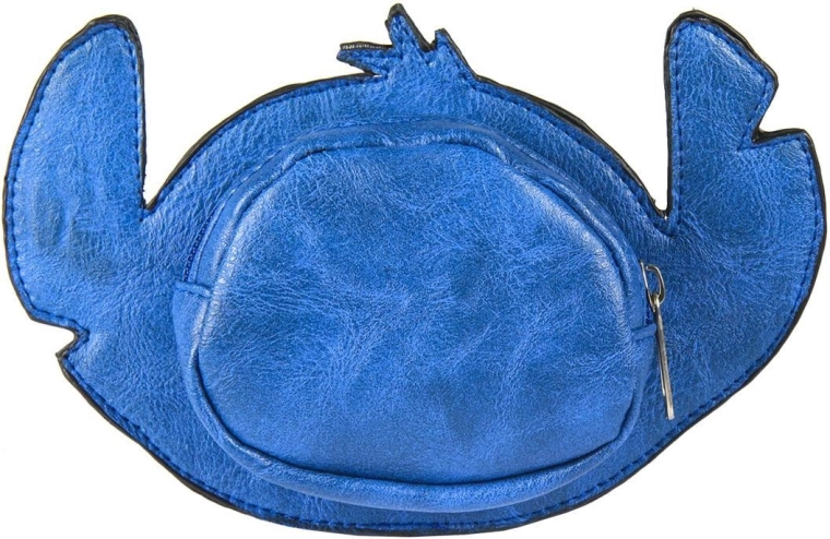 Veganes Leder (PU)