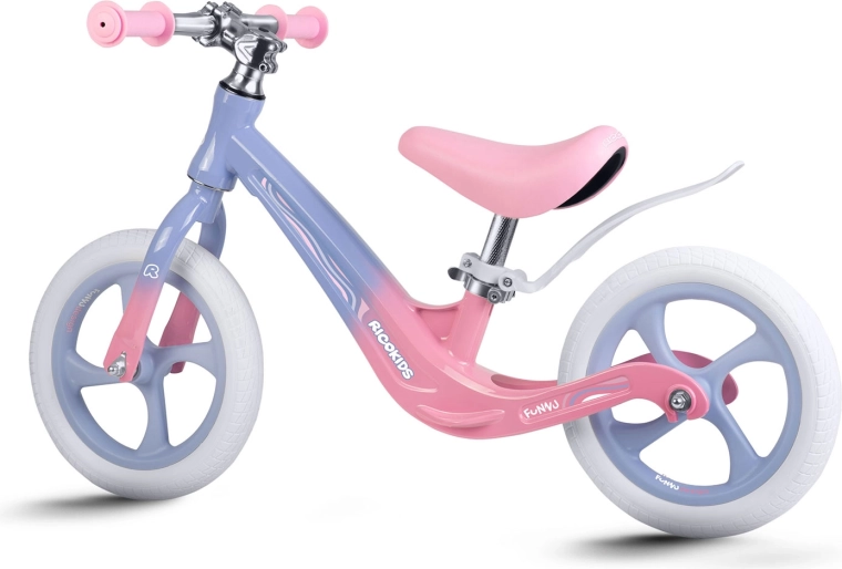 Verstellbarer ergonomischer Sattel