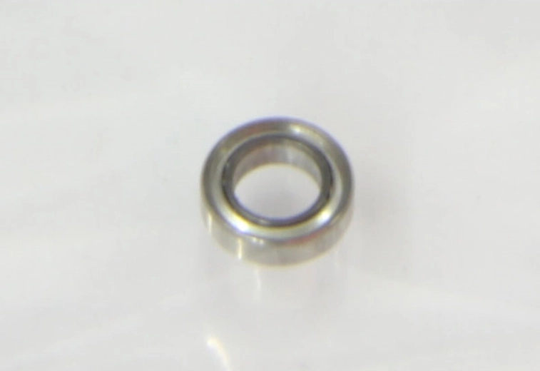 Kugellager JAMARA 7 × 4 × 2 mm