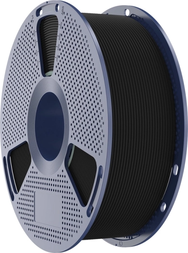 Zuverlässigkeit und Widerstandsfähigkeit für Funktionsteile