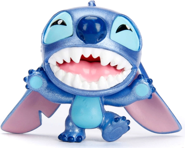 Ideal für die Sammlung und als Geschenk