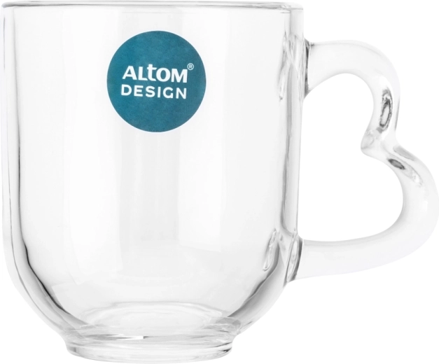 Marke Altom Design