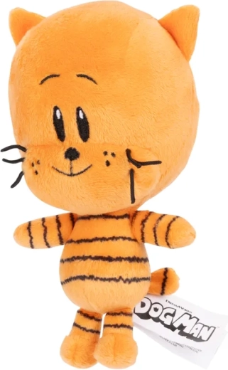 Sichere und robuste Ausführung