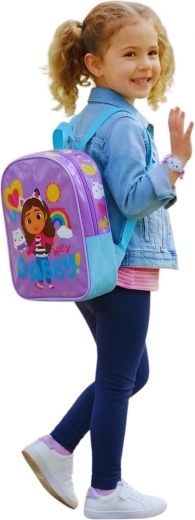 Bequemes Tragen für kleine Kinder