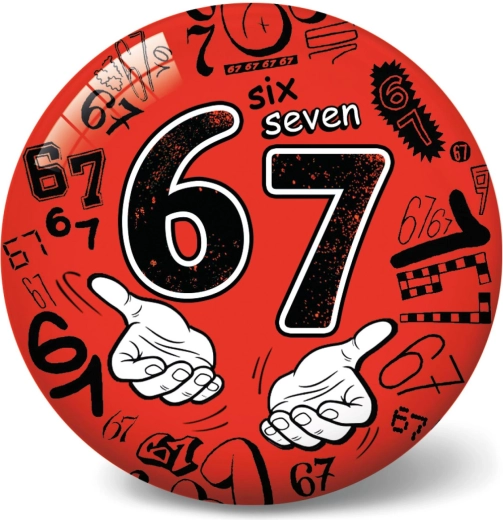 Leicht, gut greifbar und widerstandsfähige Oberfläche