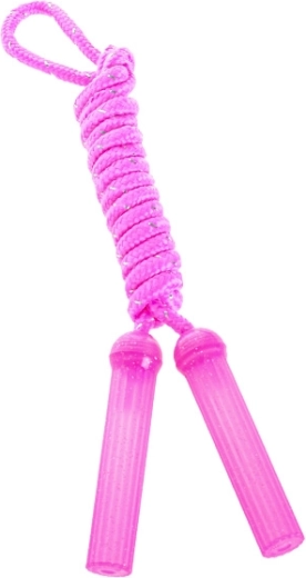 Bequemer Griff für kleine Hände