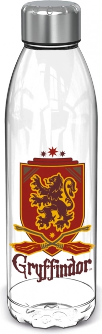 Trinkflasche HARRY POTTER 980 ml