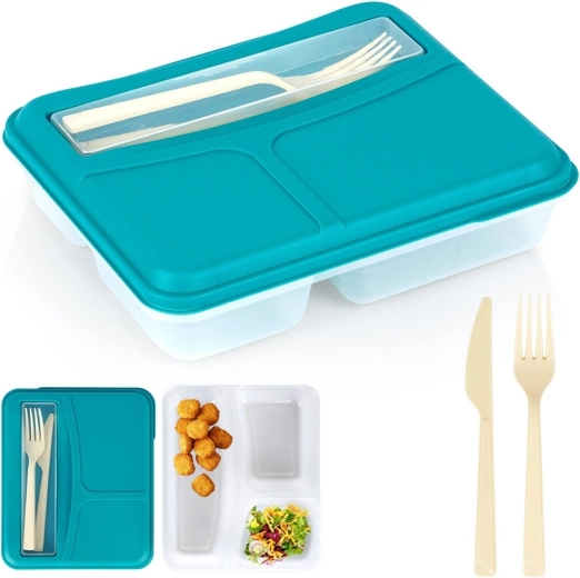 Sicher, leicht und robust