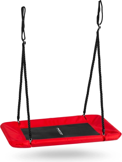 Wasserabweisender und leicht zu reinigender Oxford-600D-Sitz