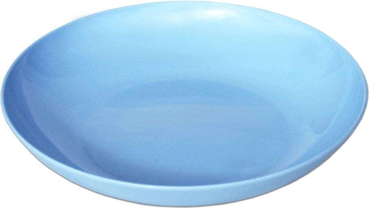 Leicht und unzerbrechlich für den täglichen Gebrauch