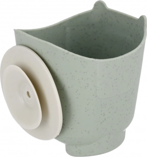 Vielseitig nutzbar zu Hause und unterwegs