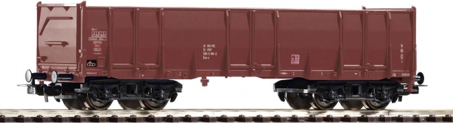 Hochbordwagen Eas-x PKP Epoche IV H0