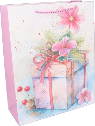 Stabile und bequeme Kordelgriffe