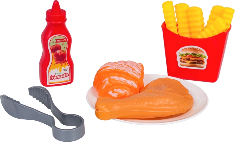 Zubehör für Rollenspiele