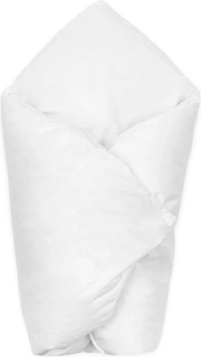 Natürliche Füllung für perfekte Wärme und Trockenheit